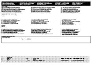 RZAG-NV1,RZAG-NY1_3D120924-1A_Eco Declaration of Conformity download